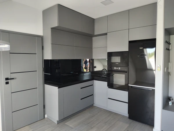Eladó Lakás Nyíregyháza 62 m2 