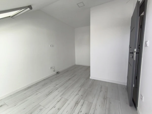 Eladó Lakás Nyíregyháza 62 m2 