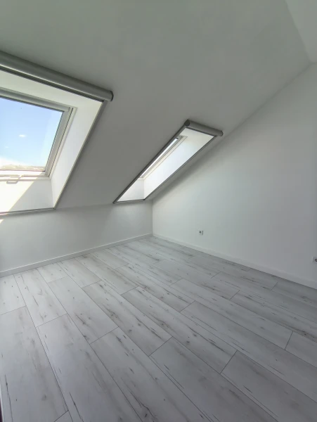Eladó Lakás Nyíregyháza 62 m2 