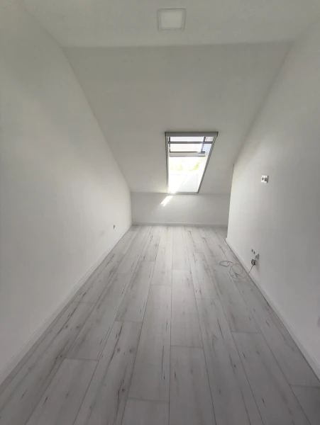 Eladó Lakás Nyíregyháza 62 m2 
