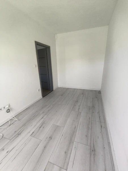 Eladó Lakás Nyíregyháza 62 m2 