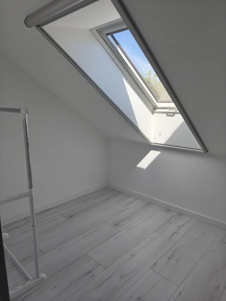 Eladó Lakás Nyíregyháza 62 m2 