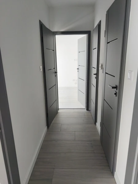 Eladó Lakás Nyíregyháza 62 m2 