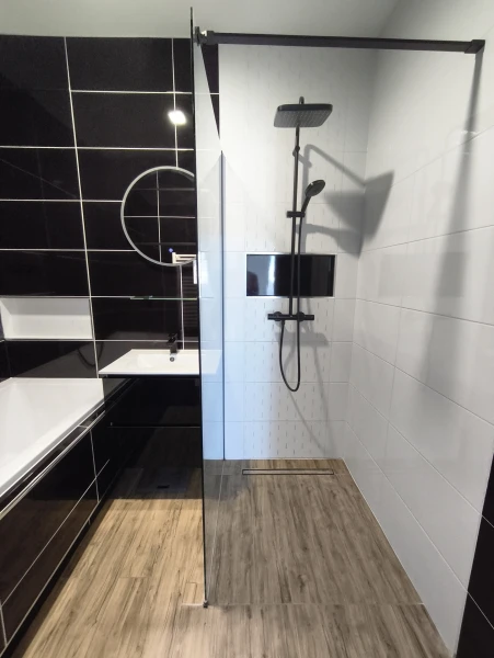 Eladó Lakás Nyíregyháza 62 m2 