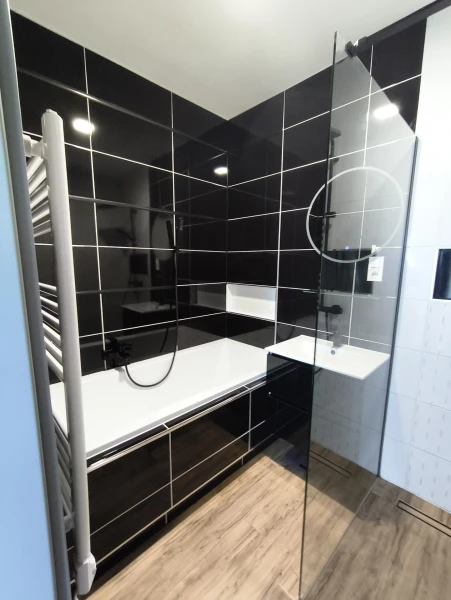 Eladó Lakás Nyíregyháza 62 m2 