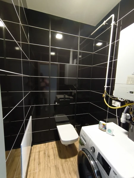 Eladó Lakás Nyíregyháza 62 m2 