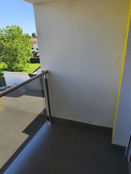 Eladó Lakás Nyíregyháza 62 m2 