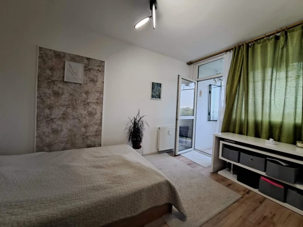 Eladó Lakás Nyíregyháza 64 m2 