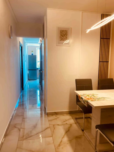 Eladó Lakás Nyíregyháza 64 m2 