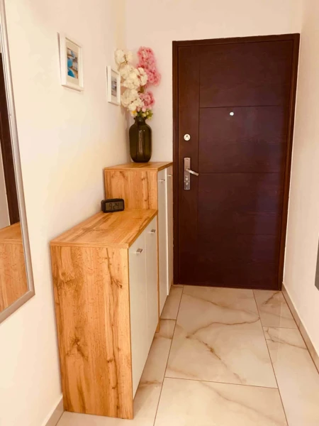 Eladó Lakás Nyíregyháza 64 m2 
