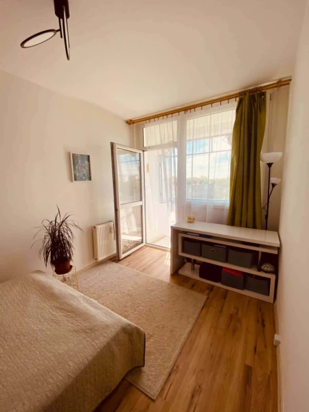 Eladó Lakás Nyíregyháza 64 m2 