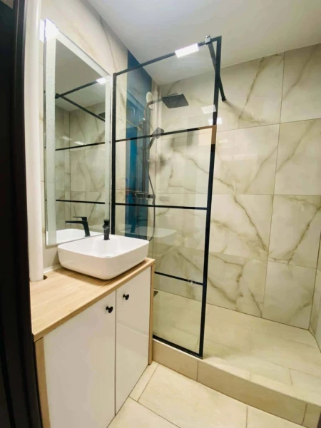 Eladó Lakás Nyíregyháza 64 m2 