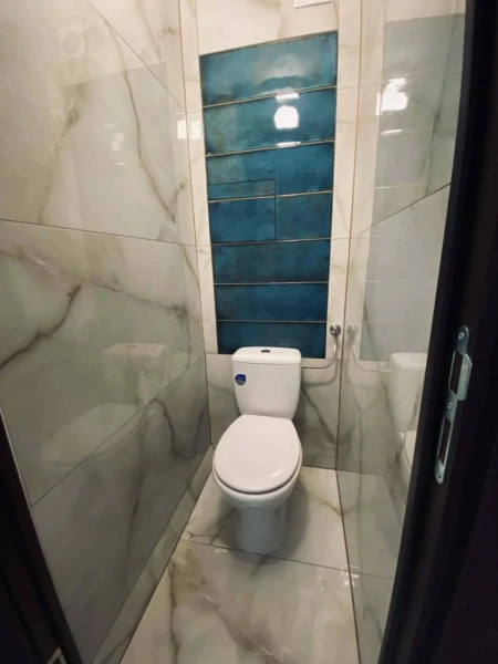 Eladó Lakás Nyíregyháza 64 m2 