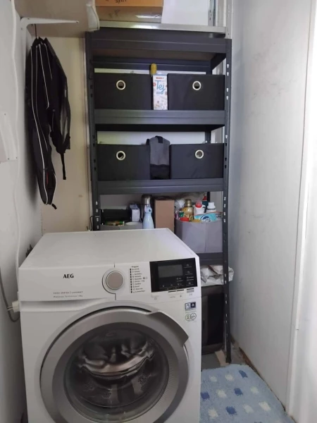 Eladó Lakás Nyíregyháza 64 m2 