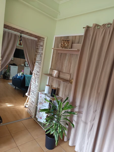 Eladó Ház Vasasszonyfa 126 m2 