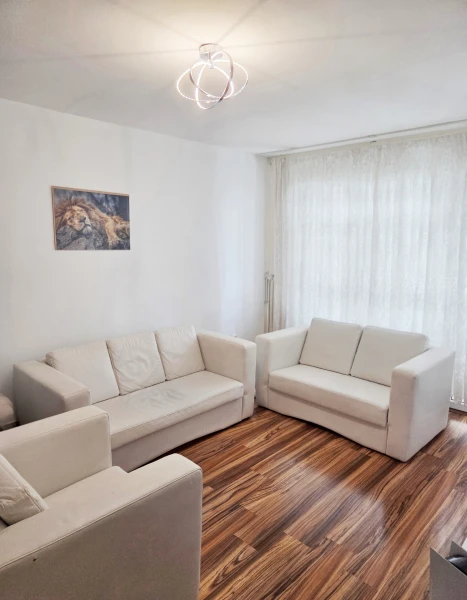 Eladó Lakás Sopron 55 m2 