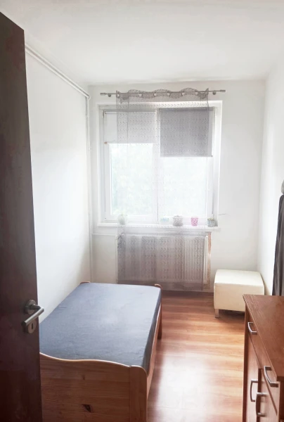 Eladó Lakás Sopron 55 m2 