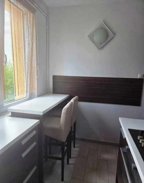 Eladó Lakás Sopron 55 m2 
