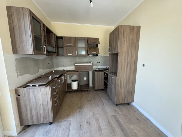 Eladó Ház Kecskemét 94 m2 