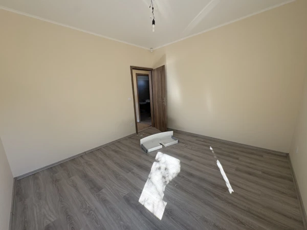 Eladó Ház Kecskemét 94 m2 