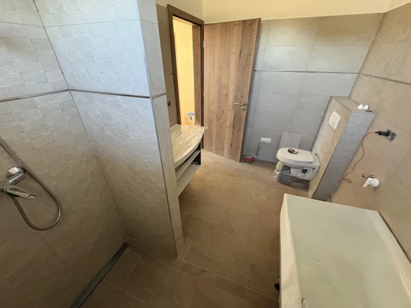 Eladó Ház Kecskemét 94 m2 