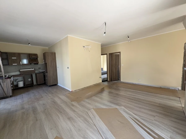 Eladó Ház Kecskemét 94 m2 