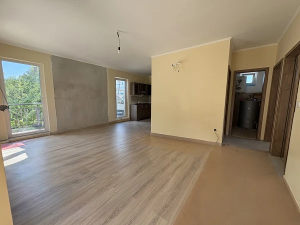 Eladó Ház Kecskemét 94 m2 