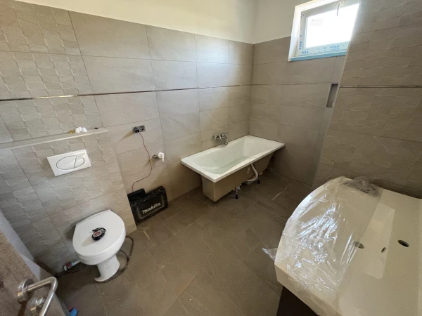 Eladó Ház Kecskemét 94 m2 