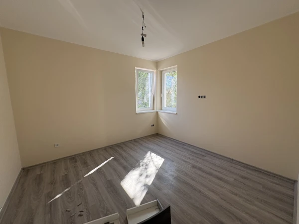 Eladó Ház Kecskemét 94 m2 
