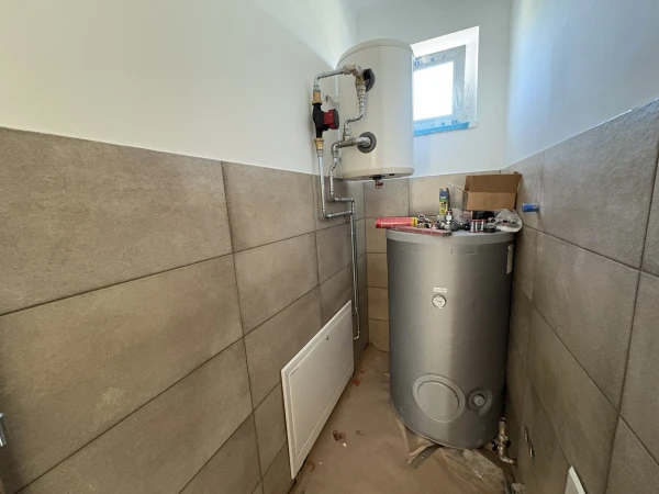 Eladó Ház Kecskemét 94 m2 