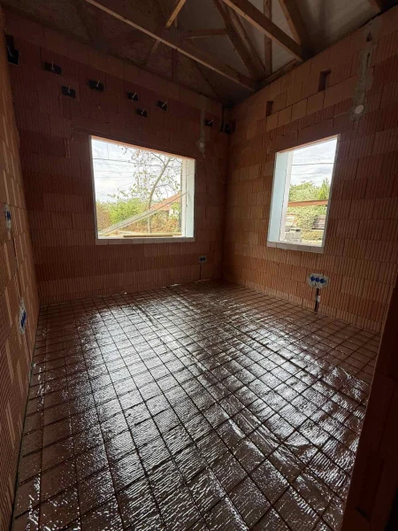 Eladó Ház Szada 135 m2 