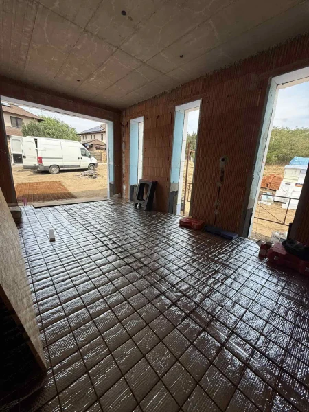 Eladó Ház Szada 135 m2 