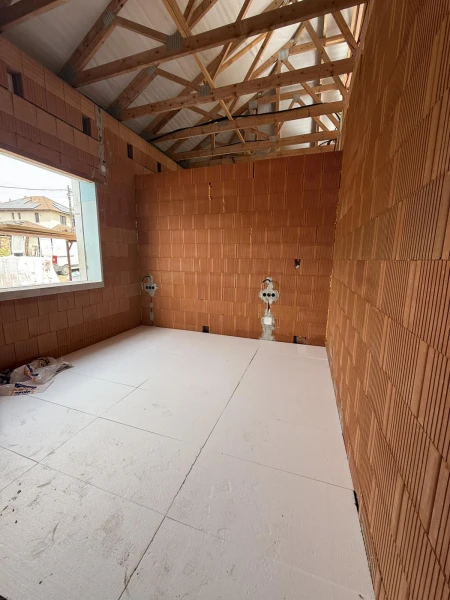 Eladó Ház Szada 135 m2 