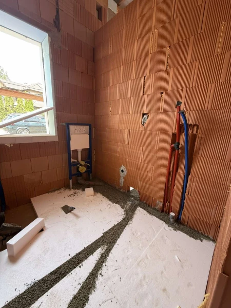 Eladó Ház Szada 135 m2 