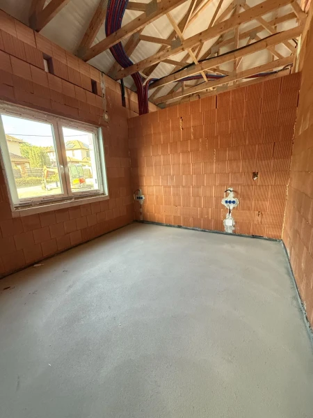 Eladó Ház Szada 135 m2 