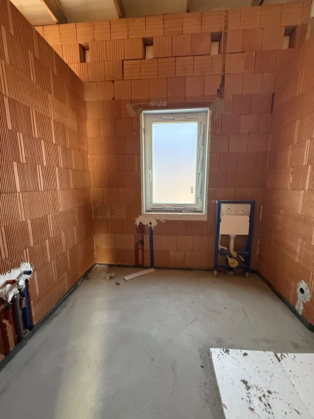 Eladó Ház Szada 135 m2 