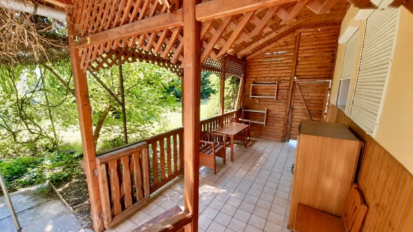 Eladó Ház Pilis 174 m2 