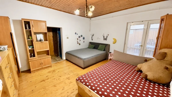 Eladó Ház Pilis 174 m2 