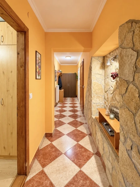 Eladó Ház Pilis 174 m2 