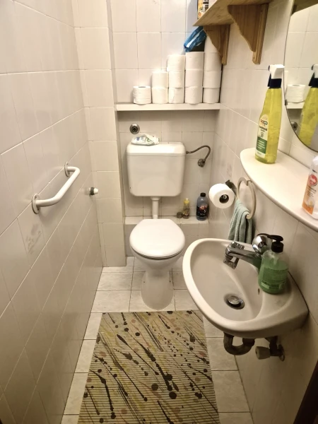 Eladó Ház Kecskemét 200 m2 