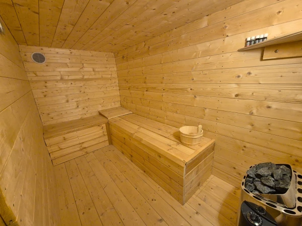 Eladó Ház Kecskemét 200 m2 