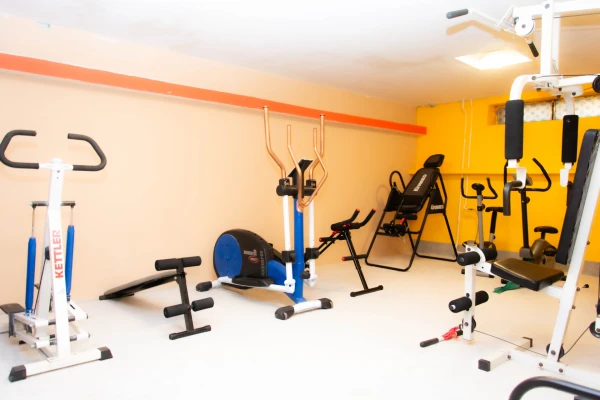 Eladó Ház Kecskemét 200 m2 