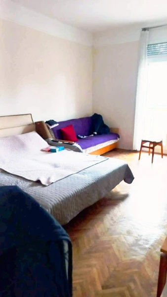 Eladó Lakás Kecskemét 41 m2 