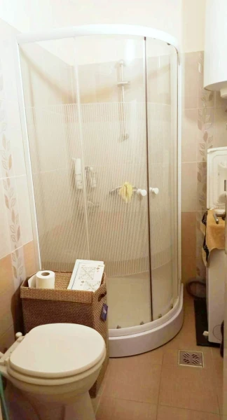 Eladó Lakás Kecskemét 41 m2 