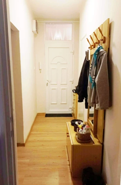 Eladó Lakás Kecskemét 41 m2 