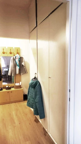 Eladó Lakás Kecskemét 41 m2 