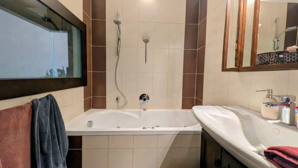 Eladó Lakás Kecskemét 72 m2 