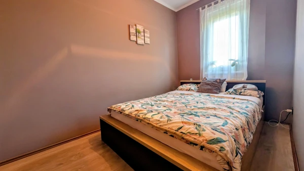 Eladó Lakás Kecskemét 72 m2 