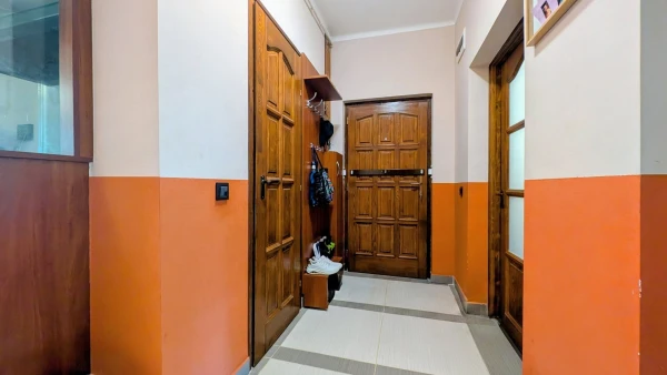 Eladó Lakás Kecskemét 72 m2 