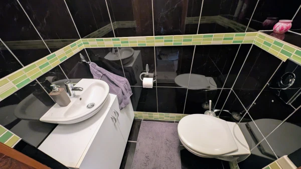 Eladó Lakás Kecskemét 72 m2 